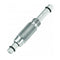 WHITES TOP DEAD CENTRE TOOL - 14MM