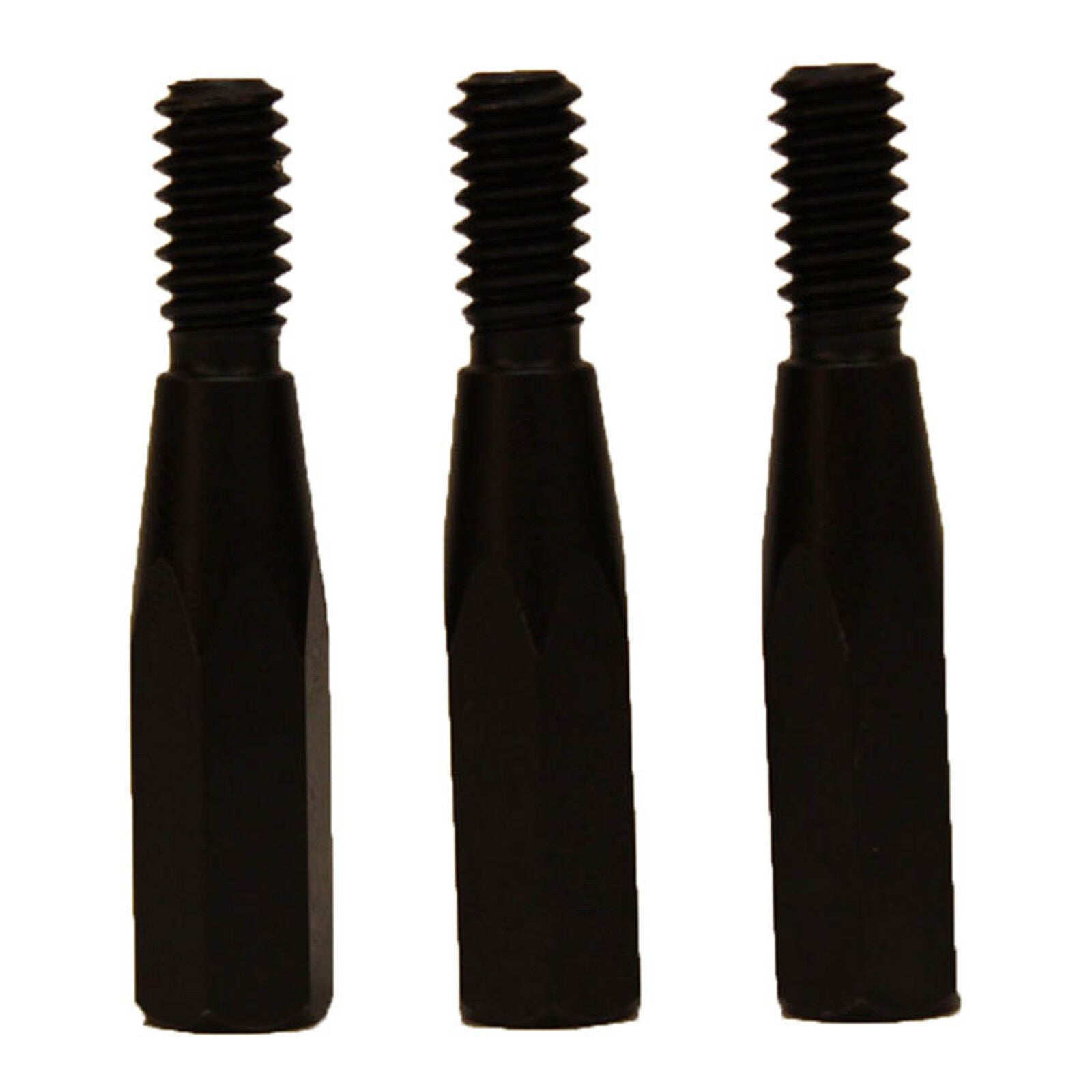 Whites Valve Block/Oil Pump Alignment Screws - HD