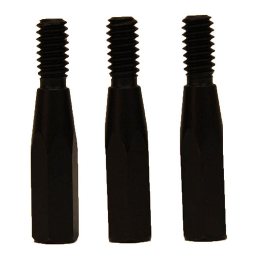 Whites Valve Block/Oil Pump Alignment Screws - HD