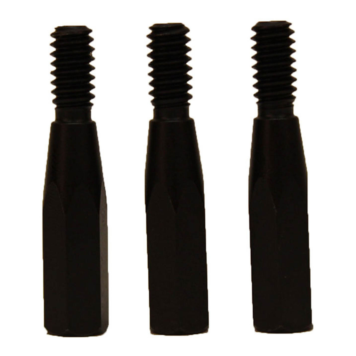 Whites Valve Block/Oil Pump Alignment Screws - HD