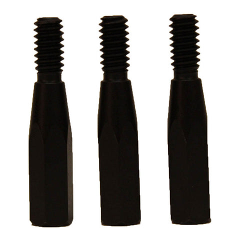 Whites Valve Block/Oil Pump Alignment Screws - HD