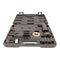 WHITES INNER CAM BRG REMOVAL & INSTALL TOOL KIT HD TC88