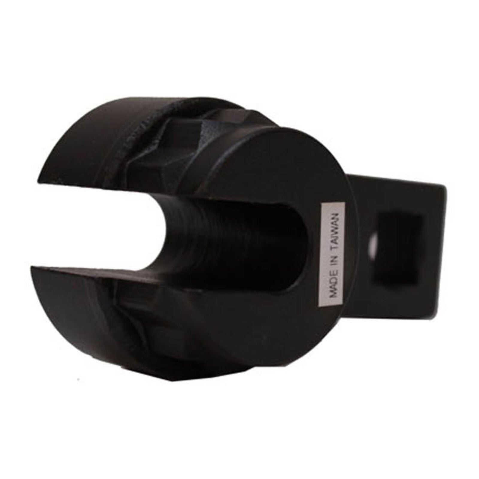 WHITES ROD GUIDE CASE WRENCH SHOWA BPF 43mm Forks