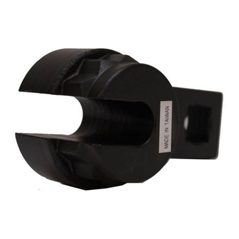 WHITES ROD GUIDE CASE WRENCH SHOWA BPF 43mm Forks