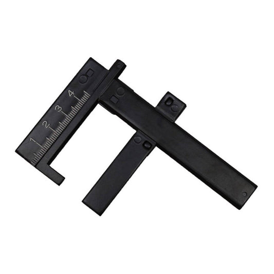 WHITES CARBURETTOR FLOAT LEVEL GAUGE