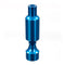 WHITES SHOCK RESERVOIR CAP REMOVAL TOOL