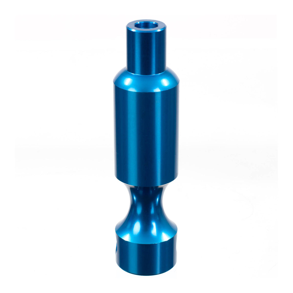 WHITES SHOCK RESERVOIR CAP REMOVAL TOOL