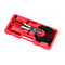 WHITES PISTON RING COMPRESSOR SET