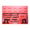 Whites Universal Valve Repair Set