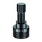 Whites Flywheel Puller 33mm x 1.5 R/H Thread (Male)