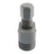 Whites Flywheel Puller 27mm x 1.25 R/H Thread (Male)