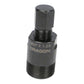 Whites Flywheel Puller 27mm x 1.25 R/H Thread (Male)