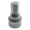 Whites Flywheel Puller 35mm x 1.5 R/H Thread (Female)