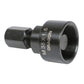 Whites Flywheel Puller 35mm x 1.5 R/H Thread (Female)
