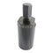 Whites Flywheel Puller 35mm x 1.5 R/H Thread (Female)