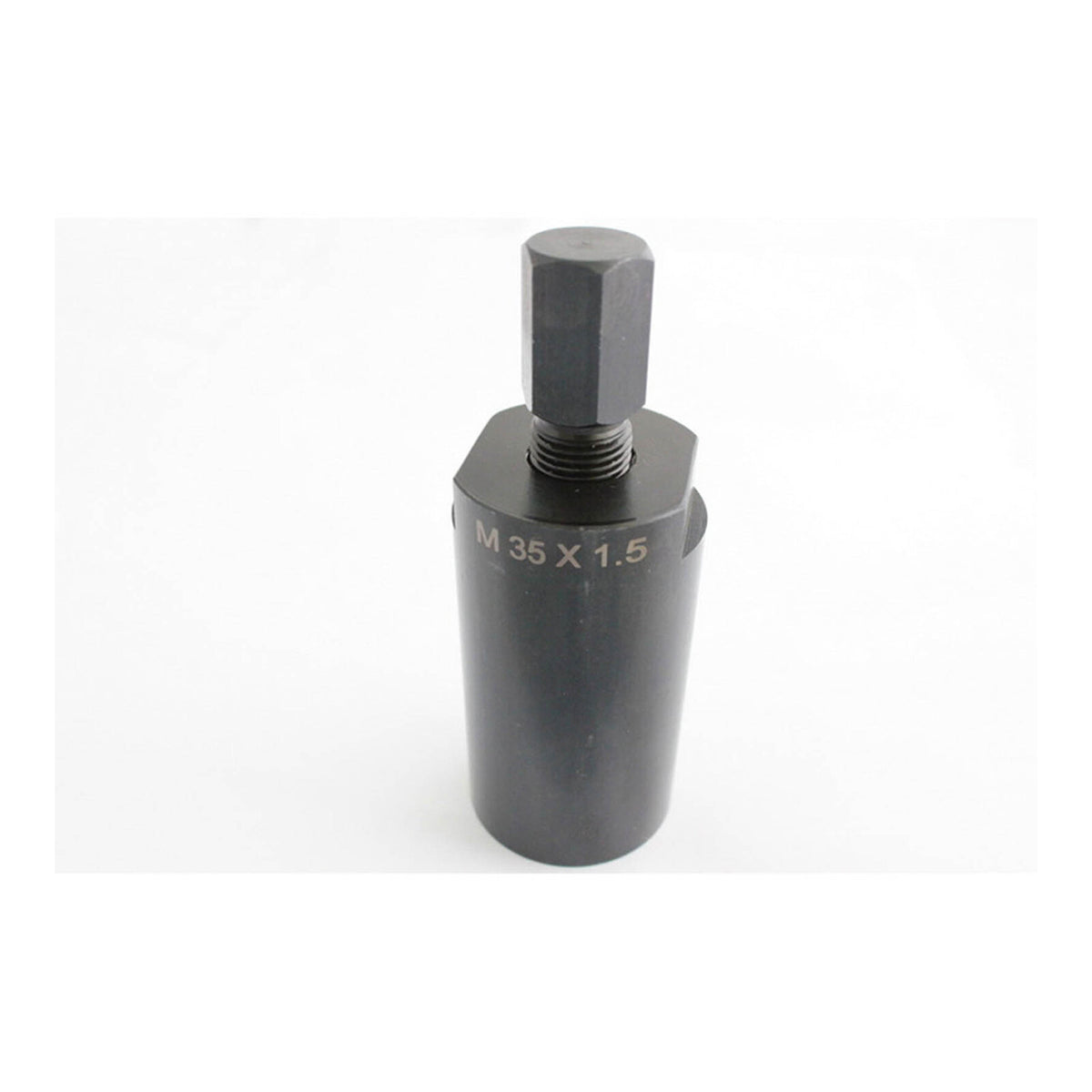 Whites Flywheel Puller 35mm x 1.5 R/H Thread (Female)