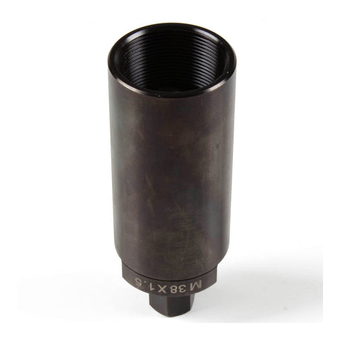 Whites Flywheel Puller 38mm x 1.5 R/H Thread (Female)