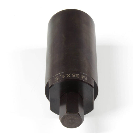 Whites Flywheel Puller 38mm x 1.5 R/H Thread (Female)