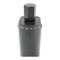 Whites Clutch Removing Tool Honda 35mm x 1.0 R/H Thread (Female/Male)