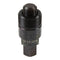 Whites Flywheel Puller 27mm x 1.0 L/H Thread (Male)