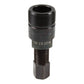 Whites Flywheel Puller 27mm x 1.0 L/H Thread (Male)