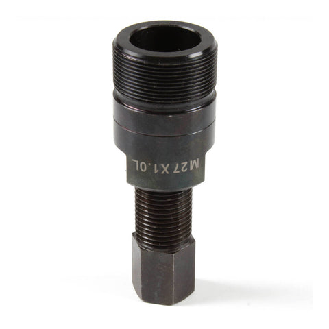 Whites Flywheel Puller 27mm x 1.0 L/H Thread (Male)
