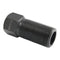 Whites Flywheel Puller Hollow 22mm x 1.5 R/H Thread (Male)