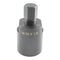 Whites Flywheel Puller 30mm x 1.5 R/H Thread (Female) 1 Internal