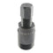 Whites Flywheel Puller 26mm x 1.0 R/H Thread (Male)