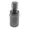 Whites Flywheel Puller 24mm x 1.0 R/H Thread (Female)