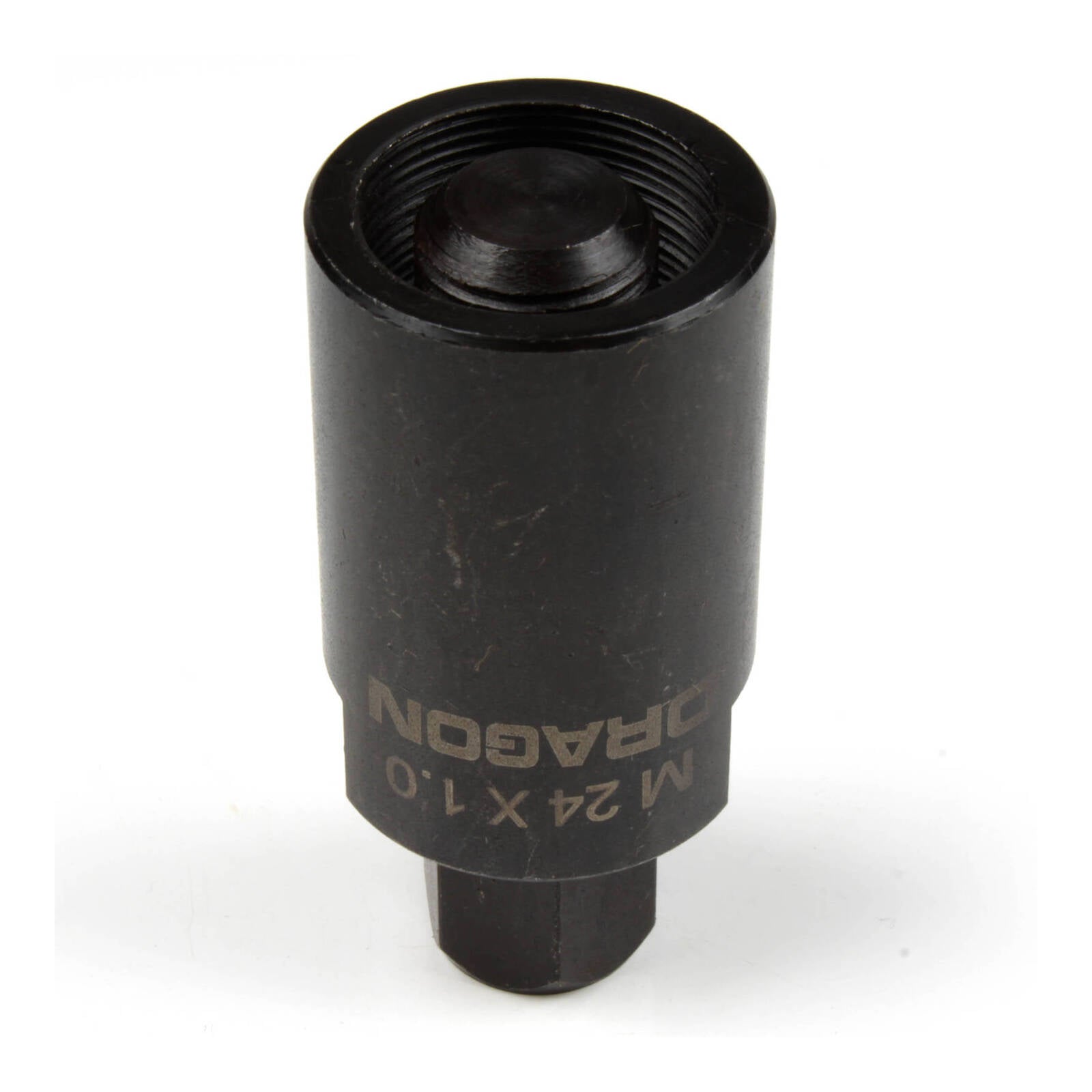 Whites Flywheel Puller 24mm x 1.0 R/H Thread (Female)