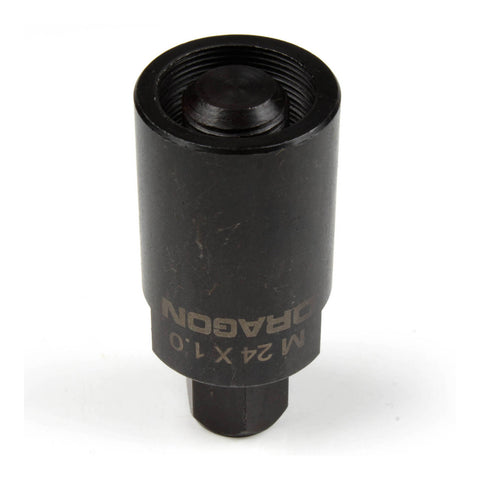 Whites Flywheel Puller 24mm x 1.0 R/H Thread (Female)