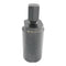 Whites Flywheel Puller 30mm x 1.5 R/H Thread (Female)