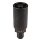 Whites Flywheel Puller 30mm x 1.5 R/H Thread (Female)
