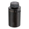 Whites Flywheel Puller 30mm x 1.5 R/H Internal Thread