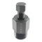 Whites Flywheel Puller 28mm x 1.0 R/H Thread (Male)