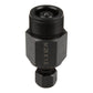 Whites Flywheel Puller 28mm x 1.0 R/H Thread (Male)