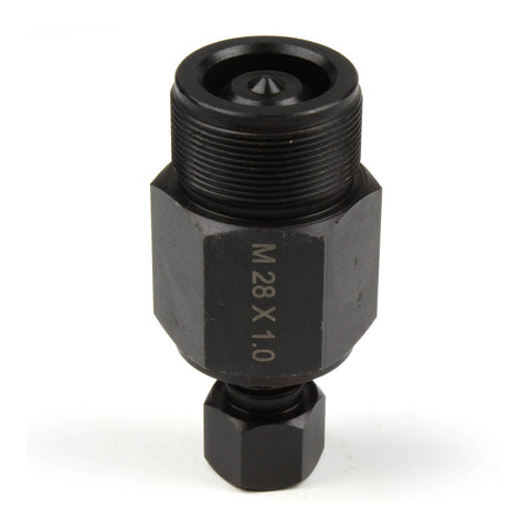 Whites Flywheel Puller 28mm x 1.0 R/H Thread (Male)