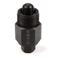 Whites Flywheel Puller 28mm x 1.0 R/H Thread (Male)