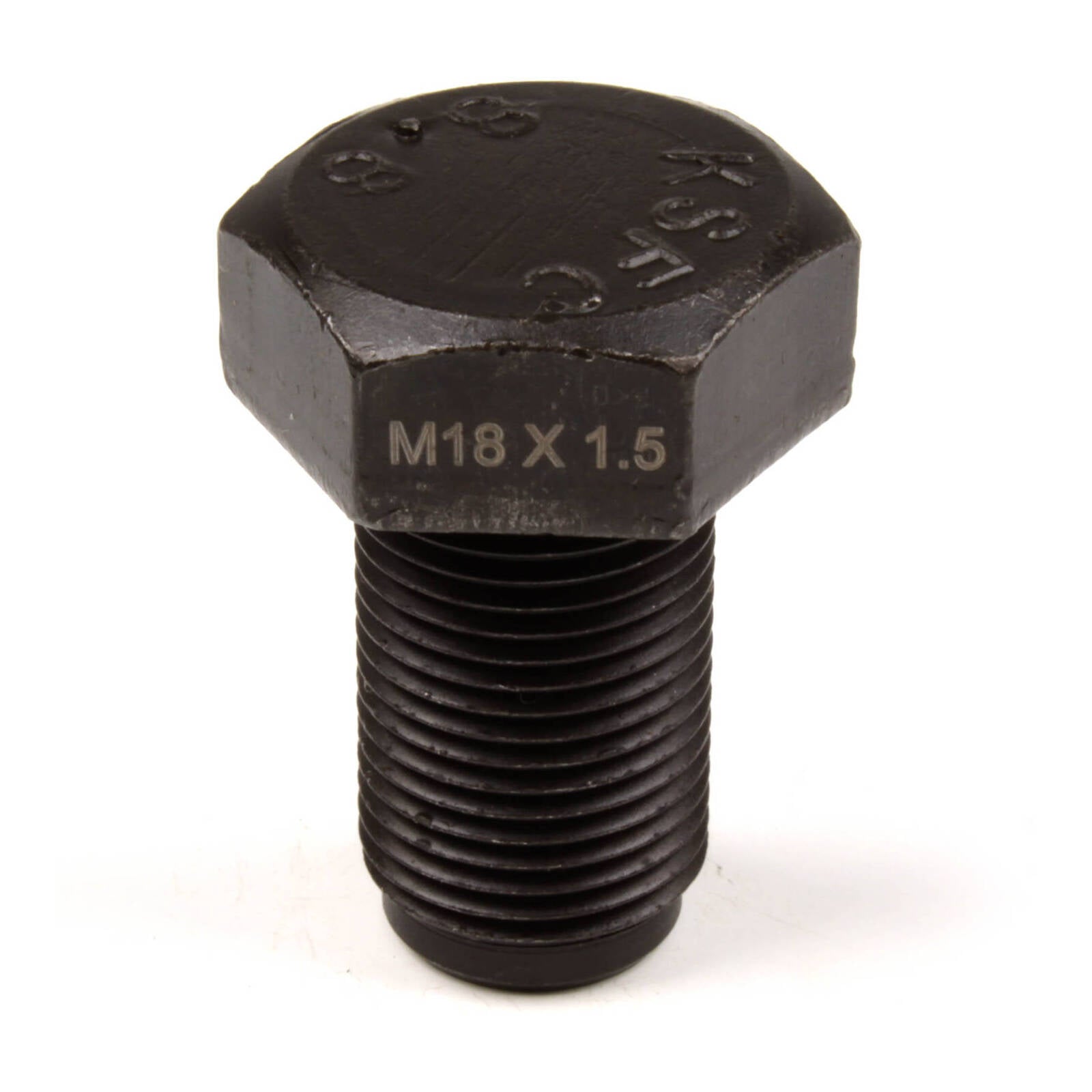 Whites Flywheel Puller 18mm x 1.5 R/H Thread (Male)