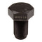 Whites Flywheel Puller 18mm x 1.5 R/H Thread (Male)