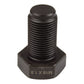 Whites Flywheel Puller 18mm x 1.5 R/H Thread (Male)