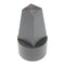 Whites Fork Damper Rod Holder 1/2 Drive 15mm - 25mm