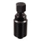 Whites Flywheel Puller M26 x 1.0 Right Hand Thread