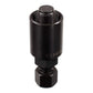 Whites Flywheel Puller M26 x 1.0 Right Hand Thread