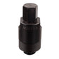 Whites Flywheel Puller M28 x 1.5 Right Hand Thread (Male)