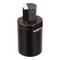 Whites Flywheel Puller M26 x 1.5 Right Hand Thread (Female)