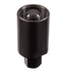Whites Flywheel Puller M26 x 1.5 Right Hand Thread (Female)