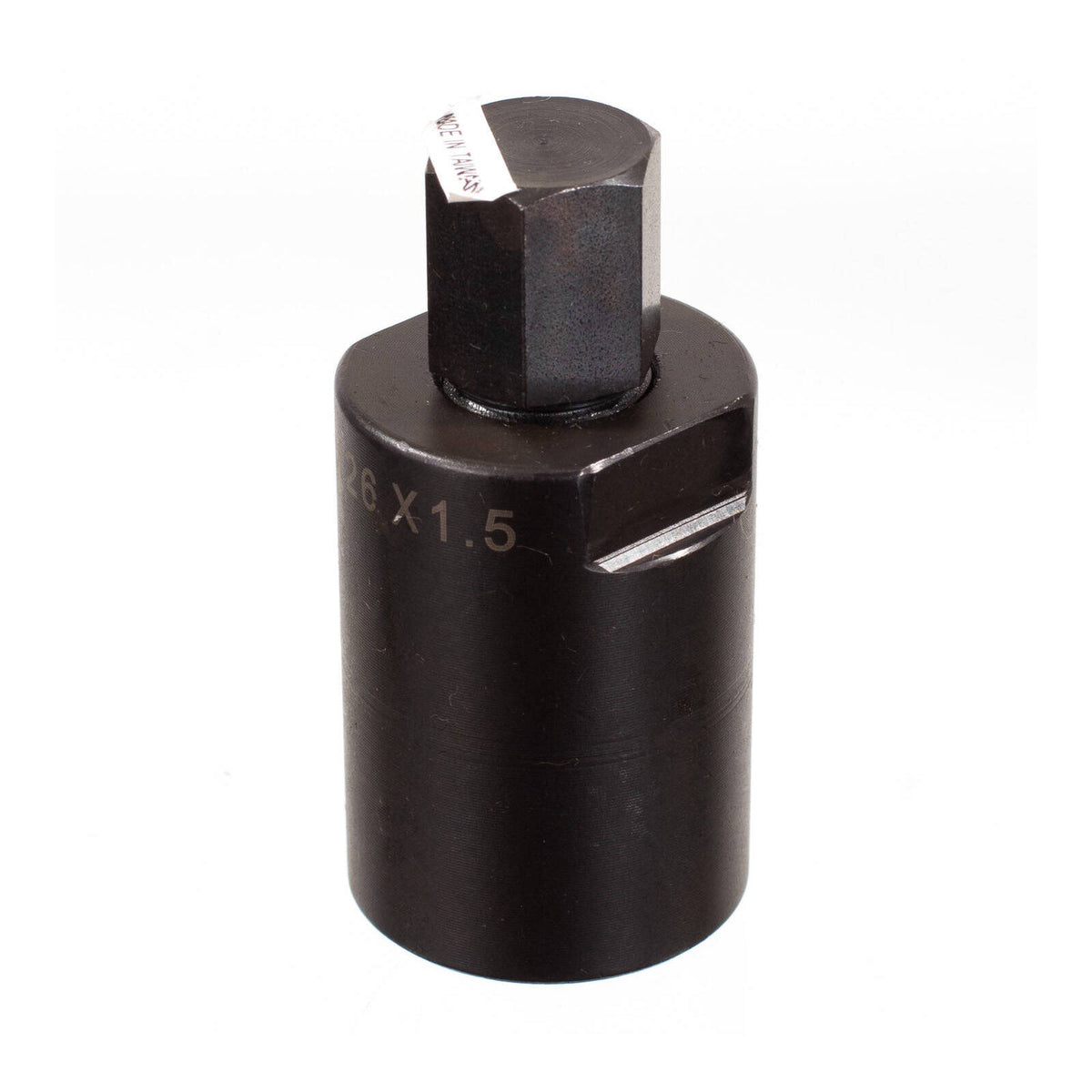 Whites Flywheel Puller M26 x 1.5 Right Hand Thread (Female)