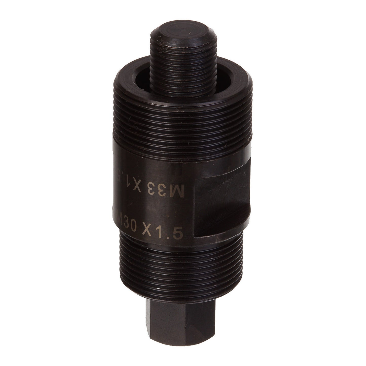 WHITES DOUBLE END FLYWHEEL PULLER